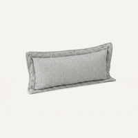Livinda™ Set de coussins Tora