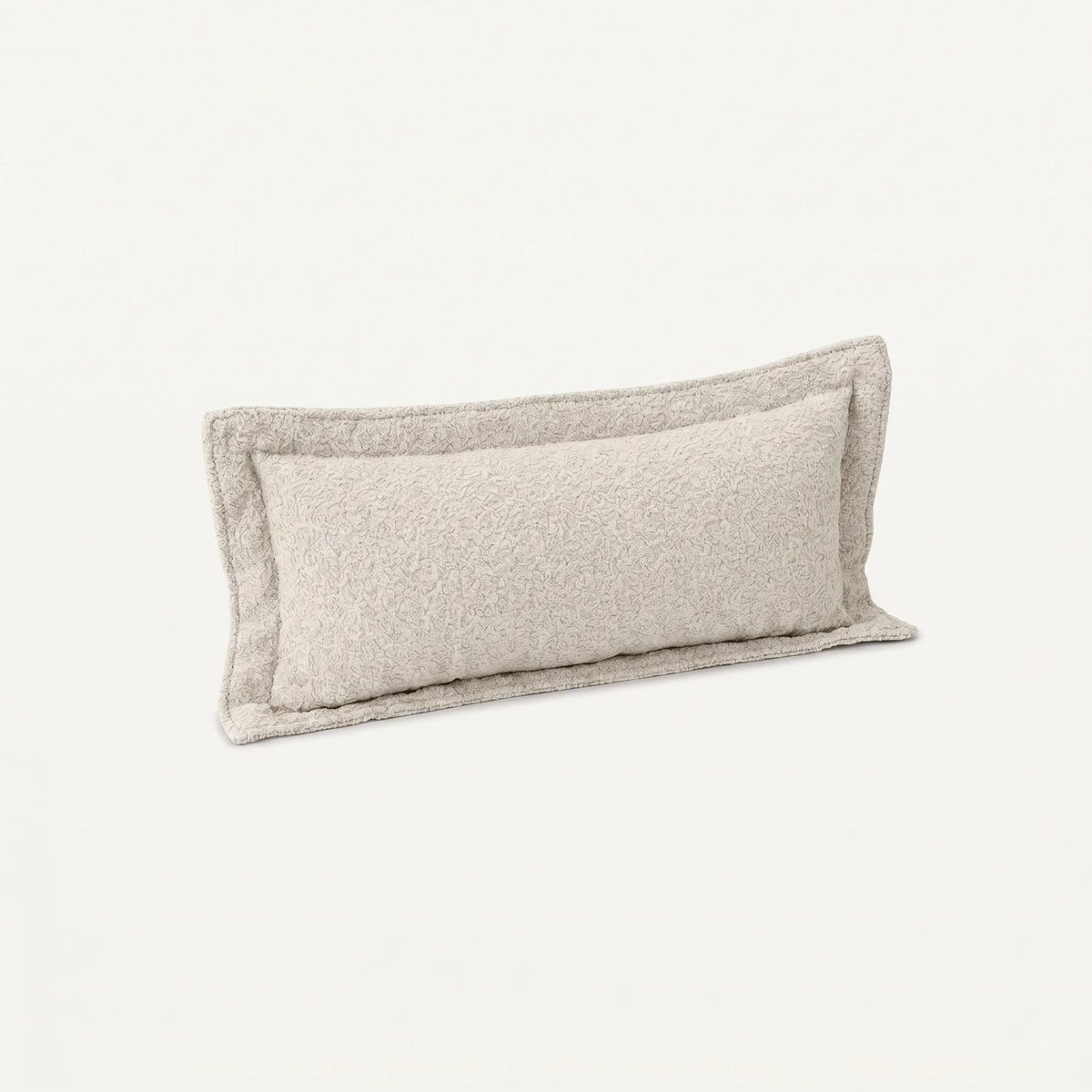Livinda™ Set de coussins Tora