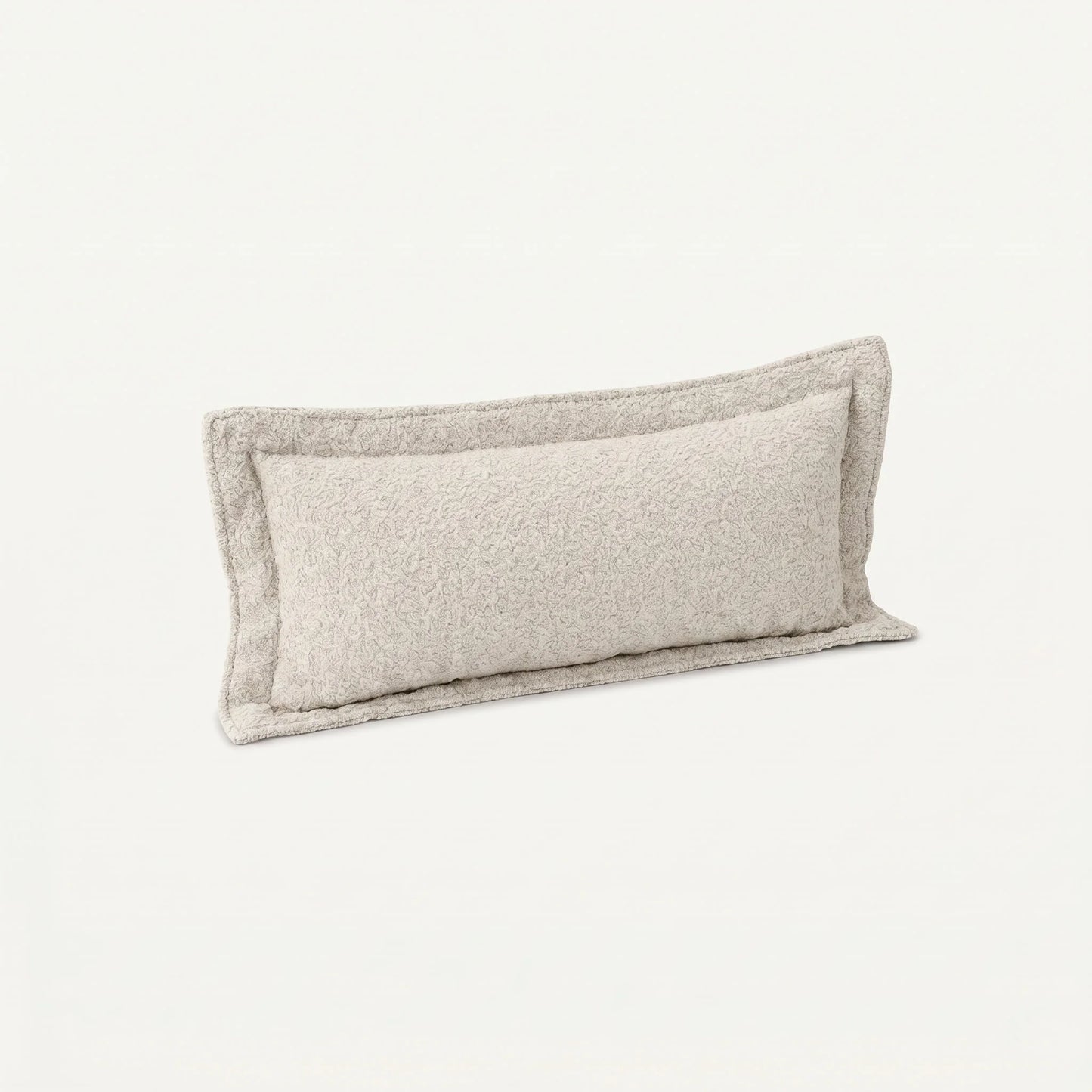 Livinda™ Set de coussins Tora
