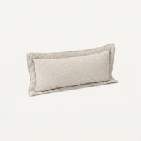 Livinda™ Set de coussins Tora