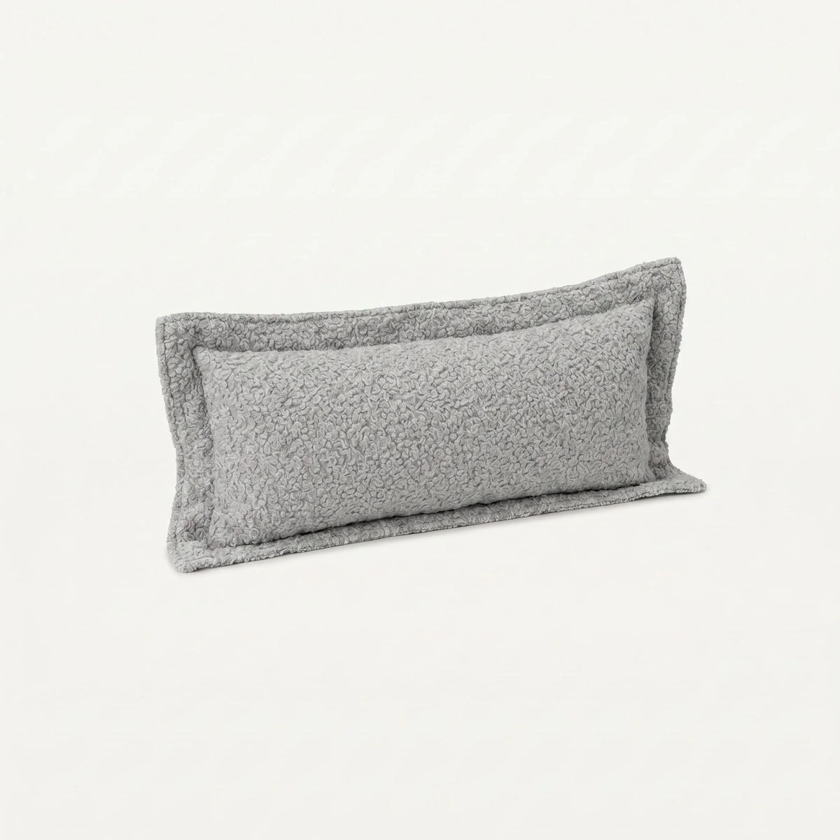 Livinda™ Set de coussins Tora