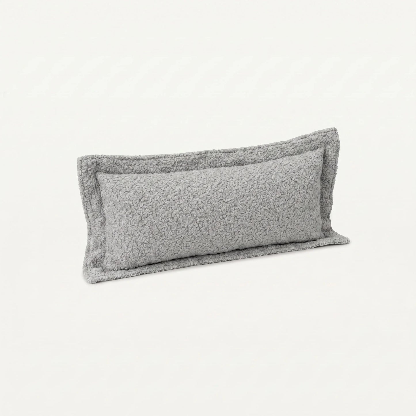 Livinda™ Set de coussins Tora