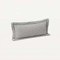 Livinda™ Set de coussins Tora