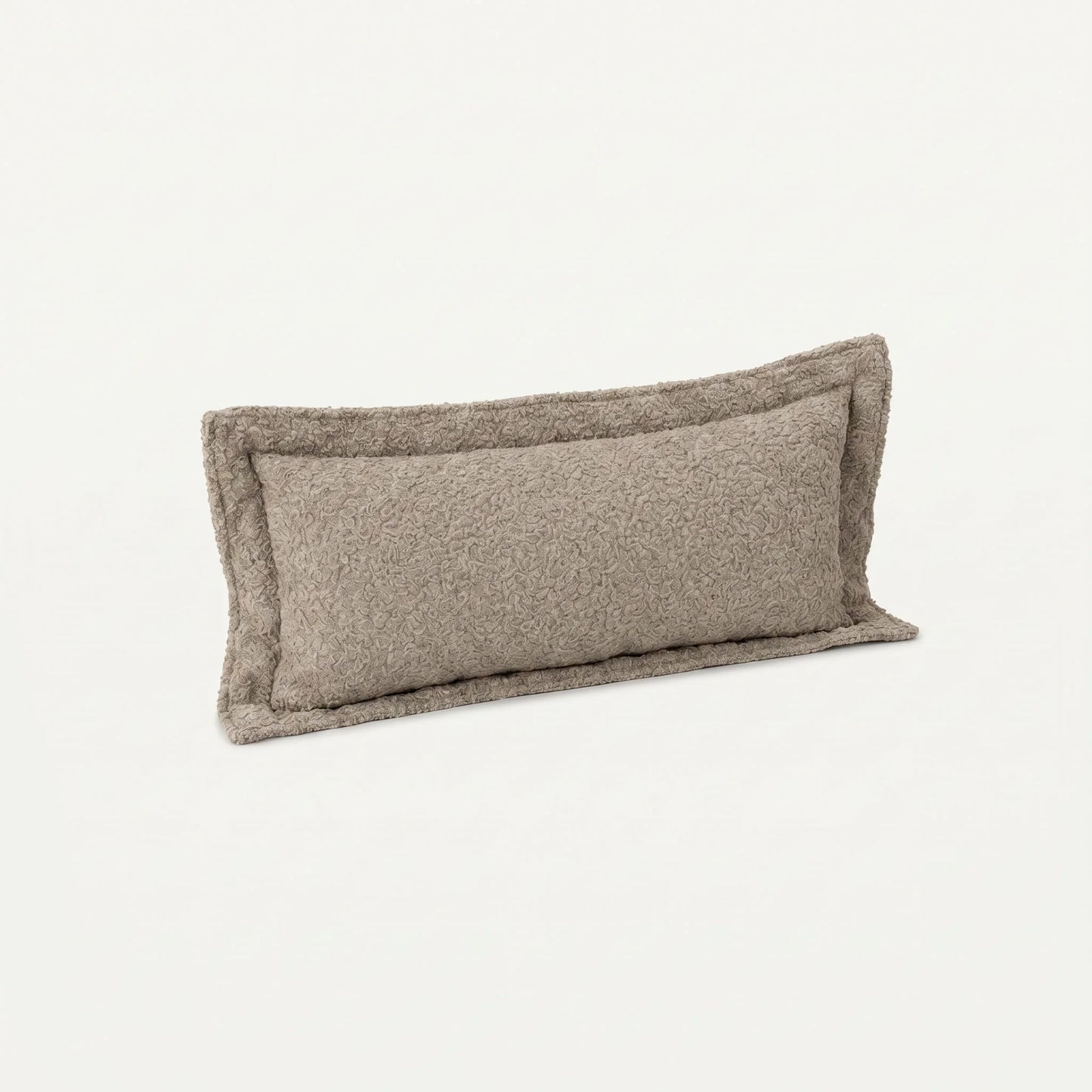 Livinda™ Set de coussins Tora