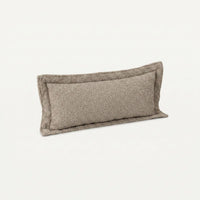Livinda™ Set de coussins Tora