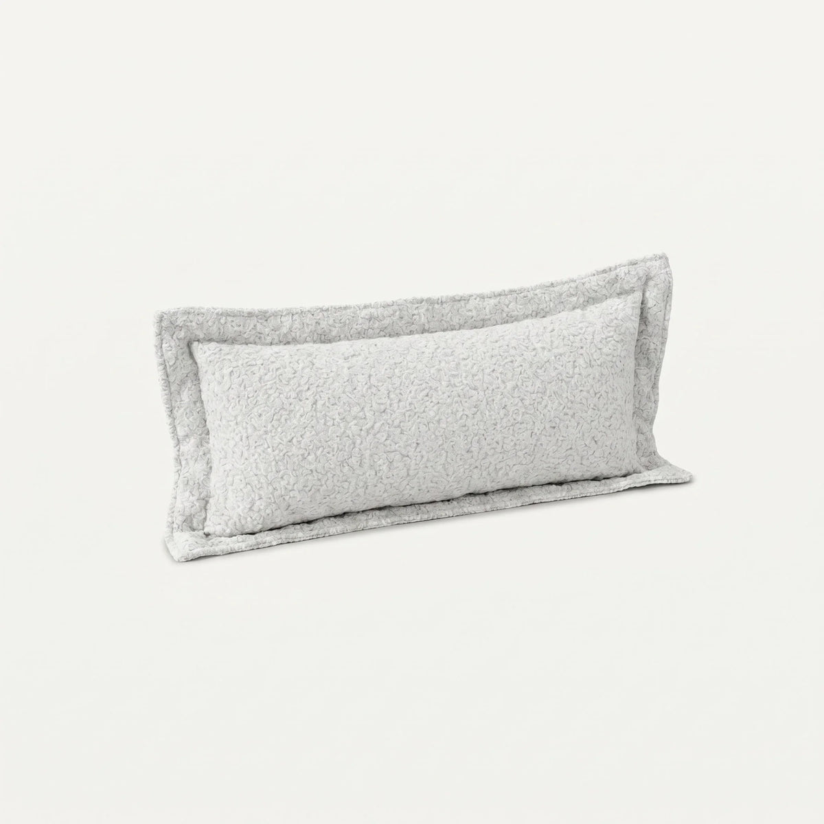 Livinda™ Set de coussins Tora