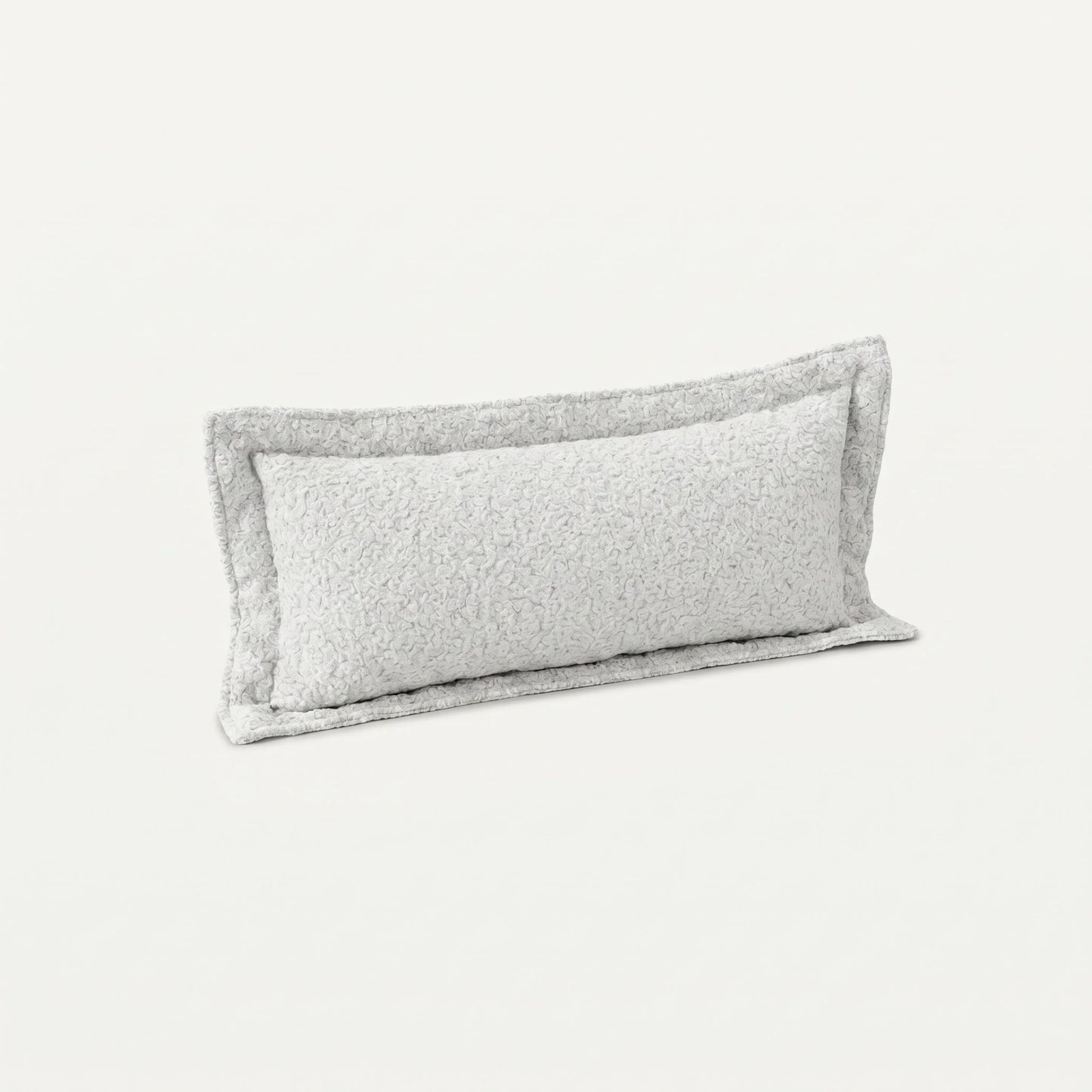 Livinda™ Set de coussins Tora