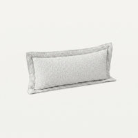 Livinda™ Set de coussins Tora