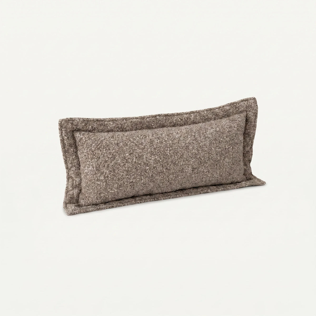 Livinda™ Set de coussins Tora