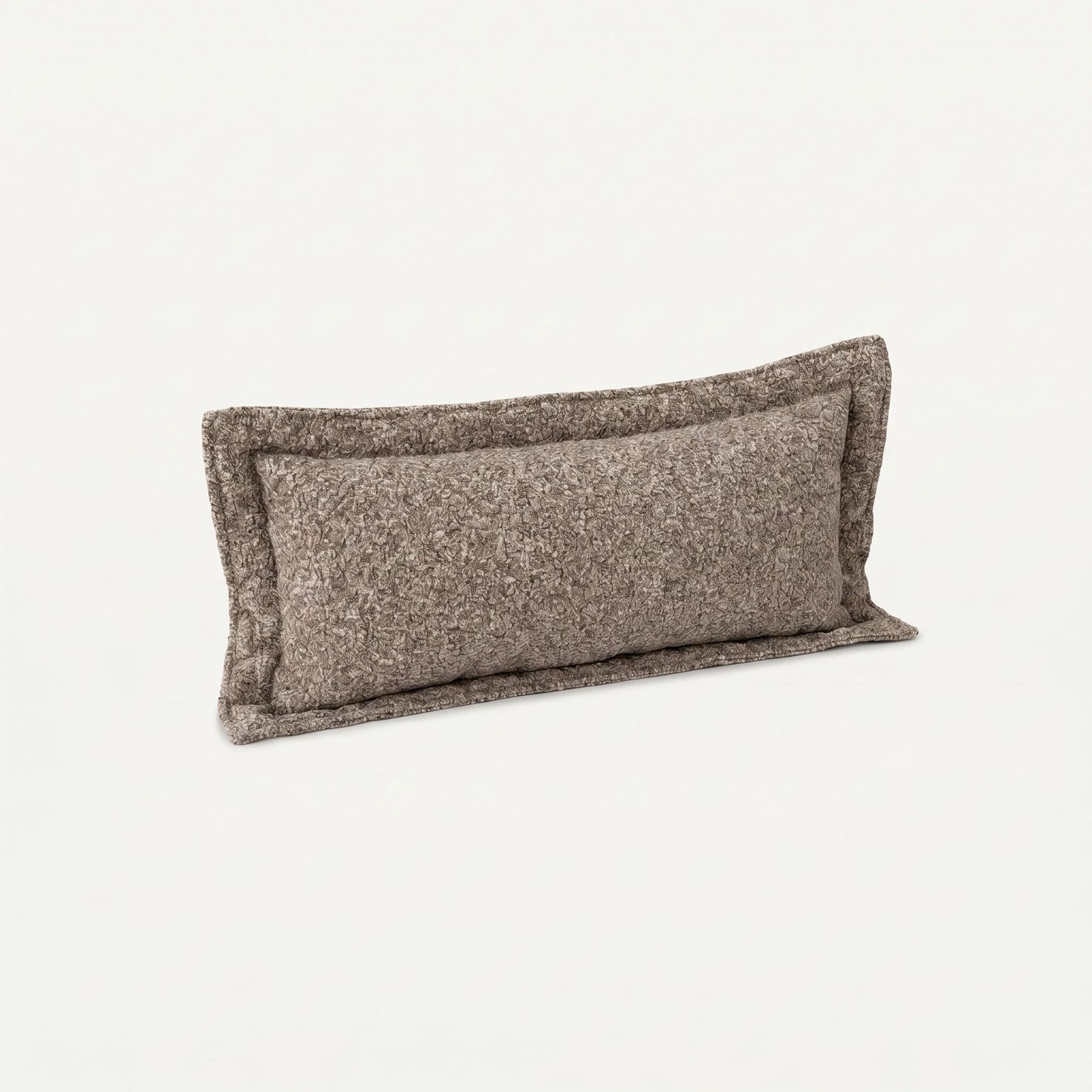 Livinda™ Set de coussins Tora