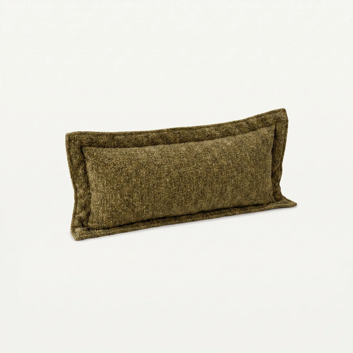 Livinda™ Set de coussins Tora