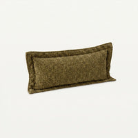 Livinda™ Set de coussins Tora