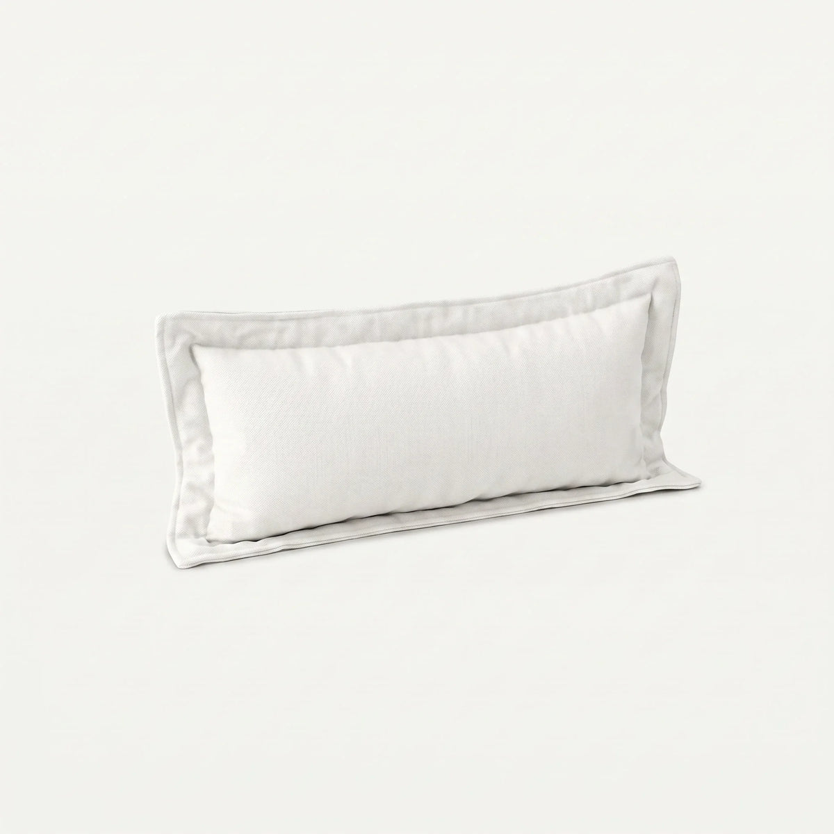 Livinda™ Set de coussins Tora