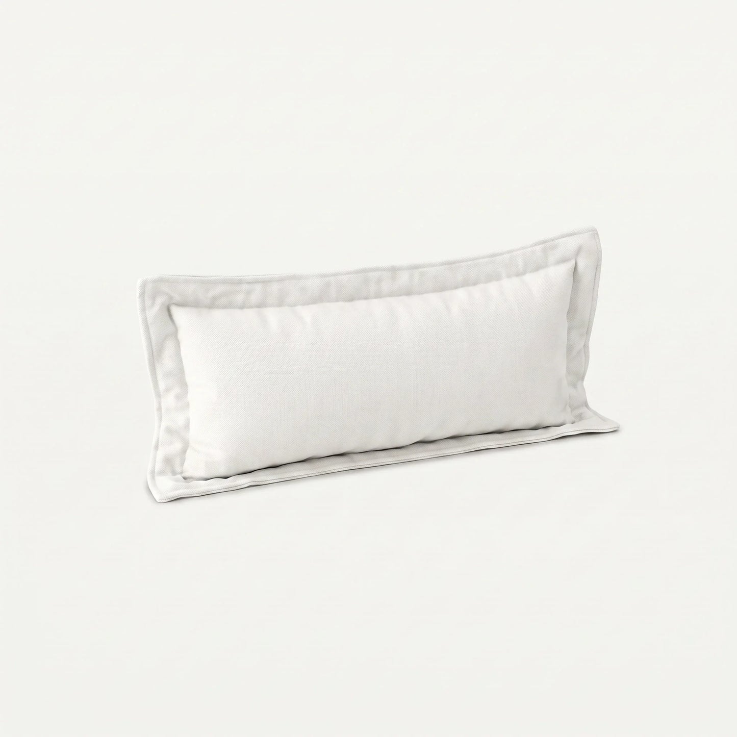 Livinda™ Set de coussins Tora