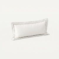 Livinda™ Set de coussins Tora