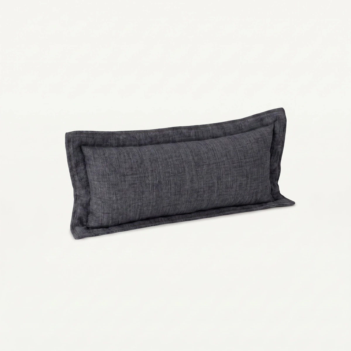 Livinda™ Set de coussins Tora