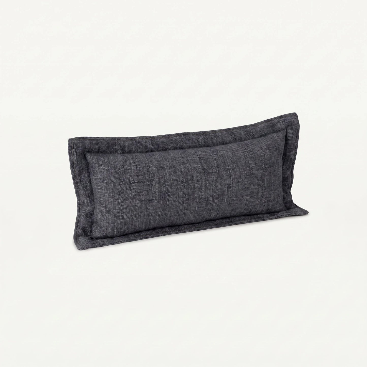 Livinda™ Set de coussins Tora