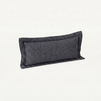 Livinda™ Set de coussins Tora
