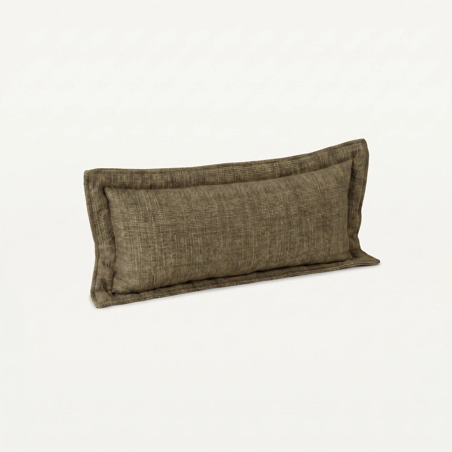 Livinda™ Set de coussins Tora