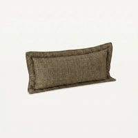 Livinda™ Set de coussins Tora