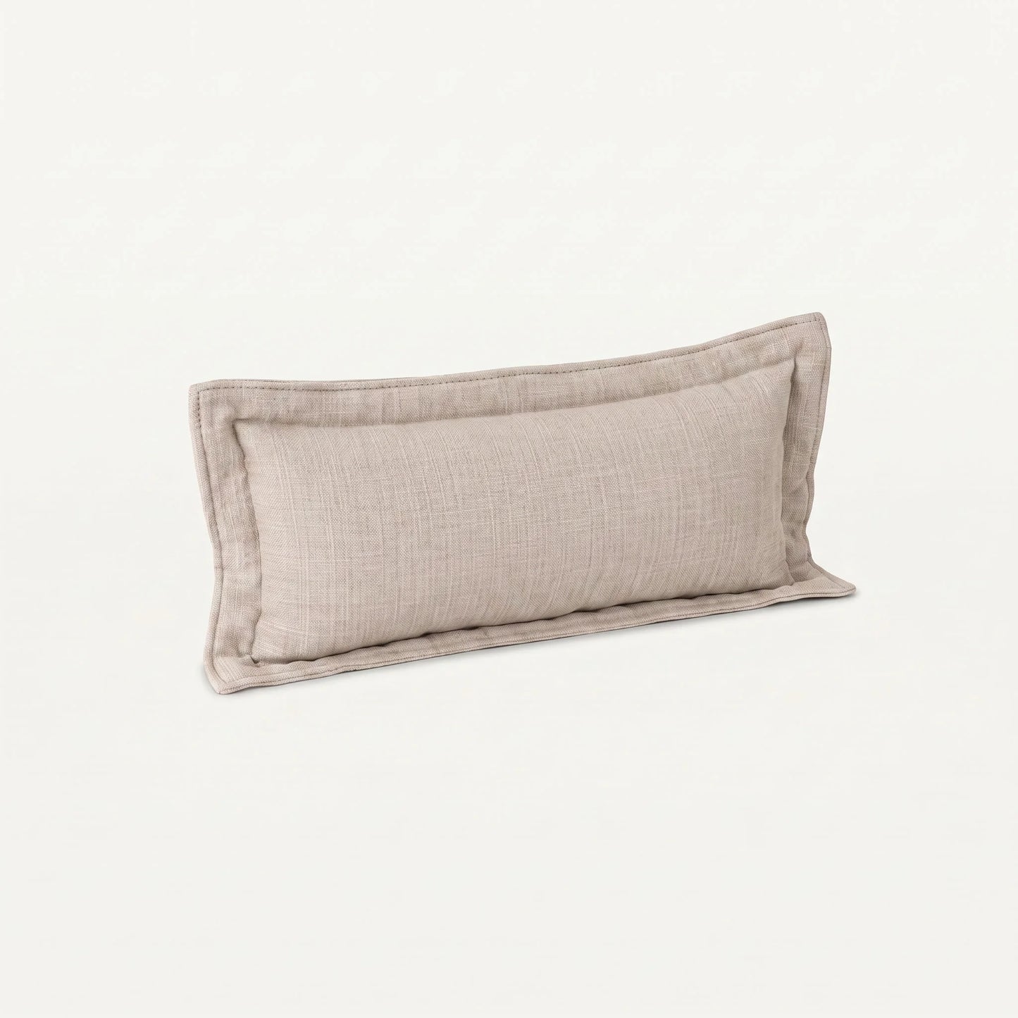 Livinda™ Set de coussins Tora