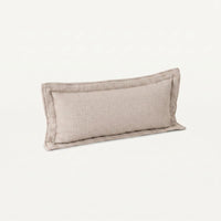 Livinda™ Set de coussins Tora