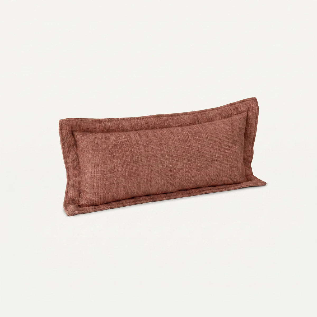 Livinda™ Set de coussins Tora