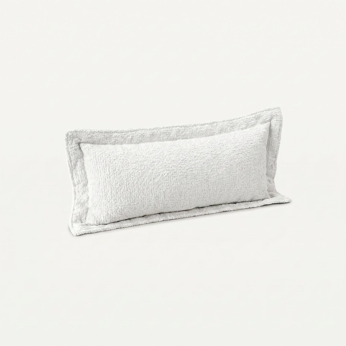 Livinda™ Set de coussins Tora