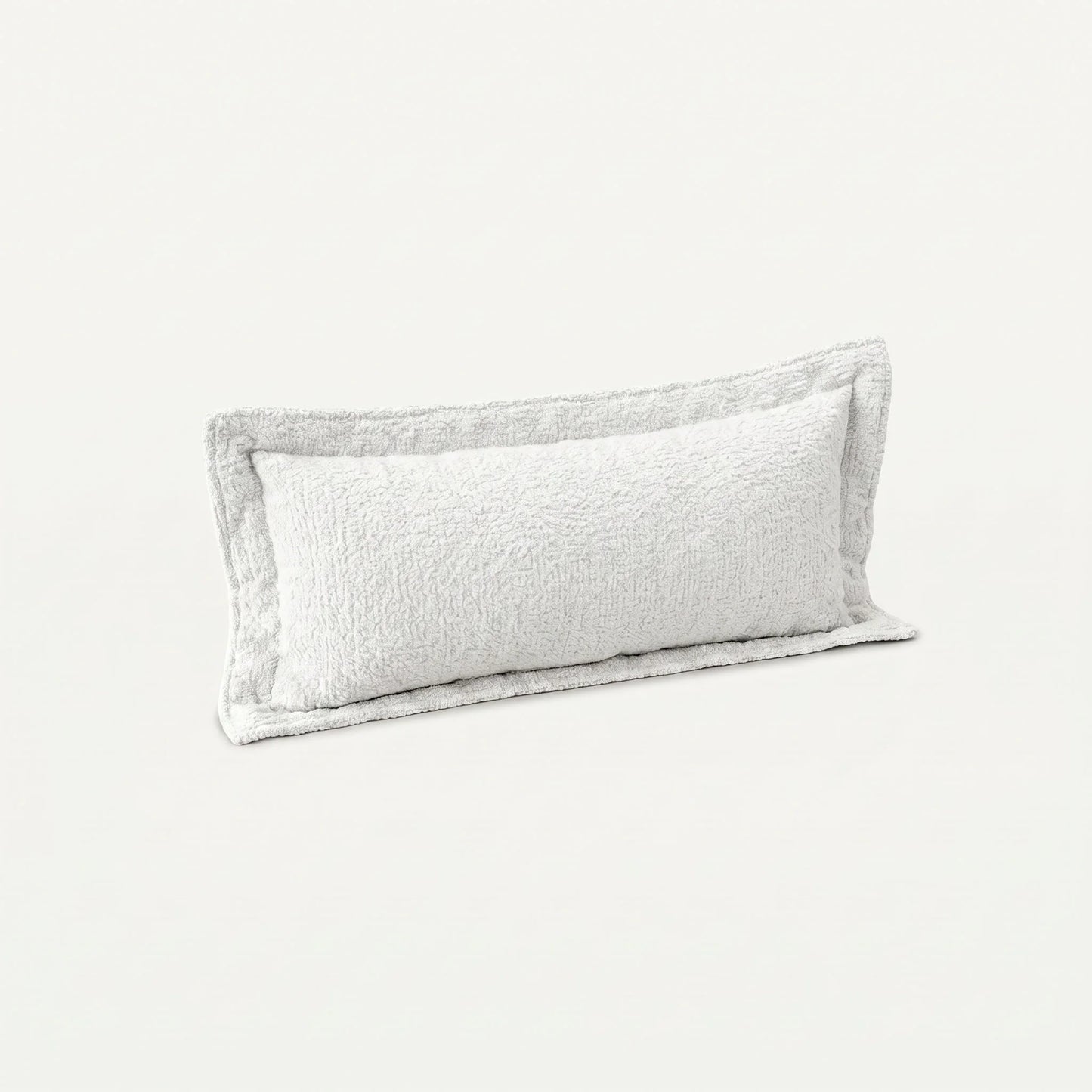 Livinda™ Set de coussins Tora