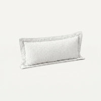 Livinda™ Set de coussins Tora