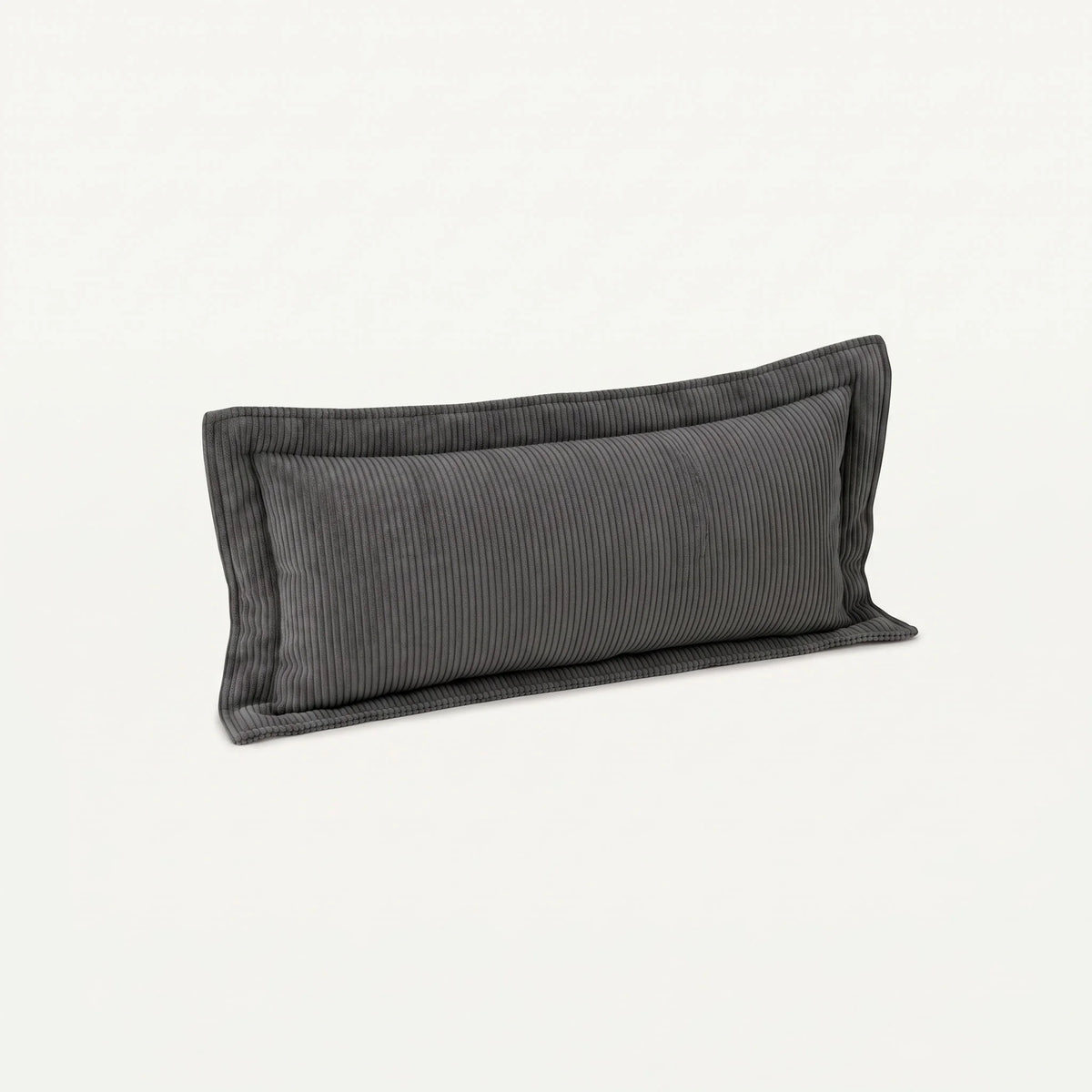 Livinda™ Set de coussins Tora