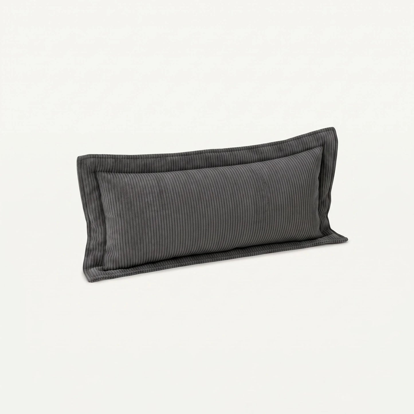 Livinda™ Set de coussins Tora