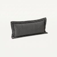 Livinda™ Set de coussins Tora
