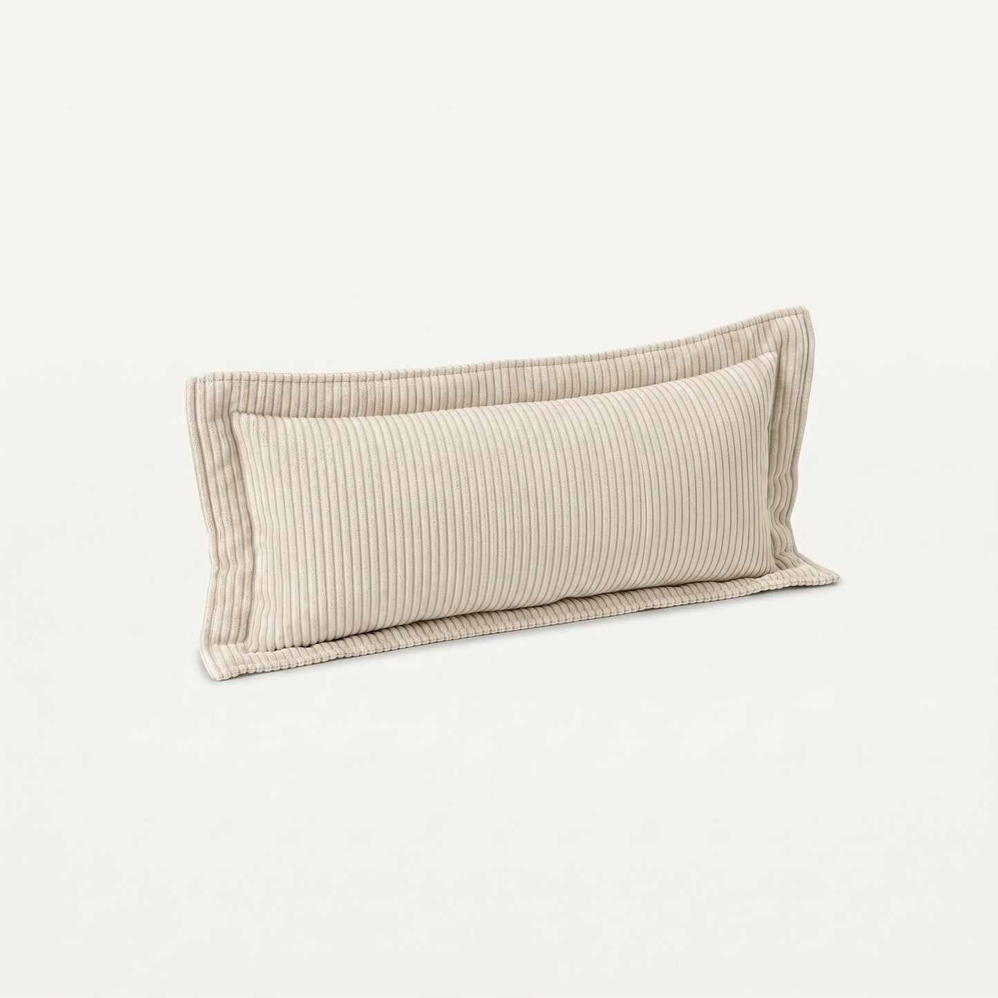 Livinda™ Set de coussins Tora