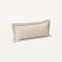 Livinda™ Set de coussins Tora