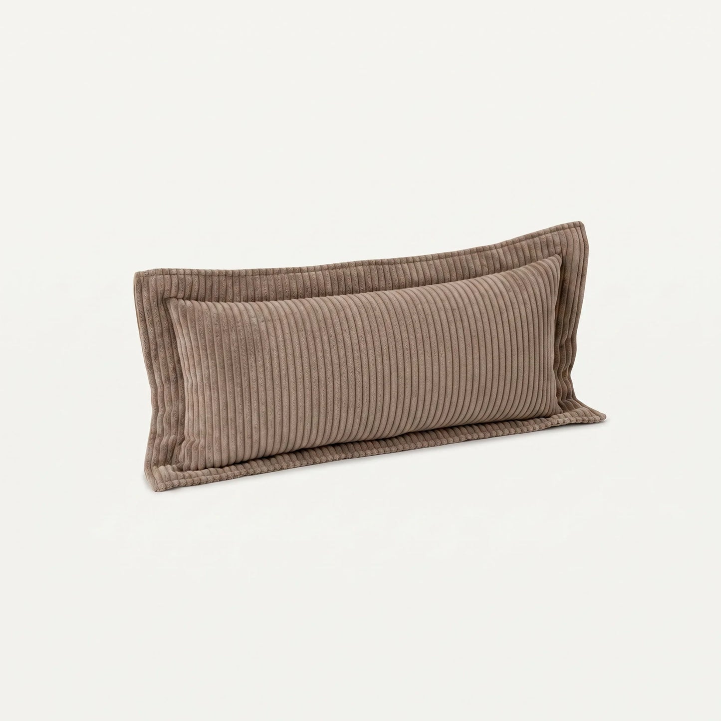 Livinda™ Set de coussins Tora