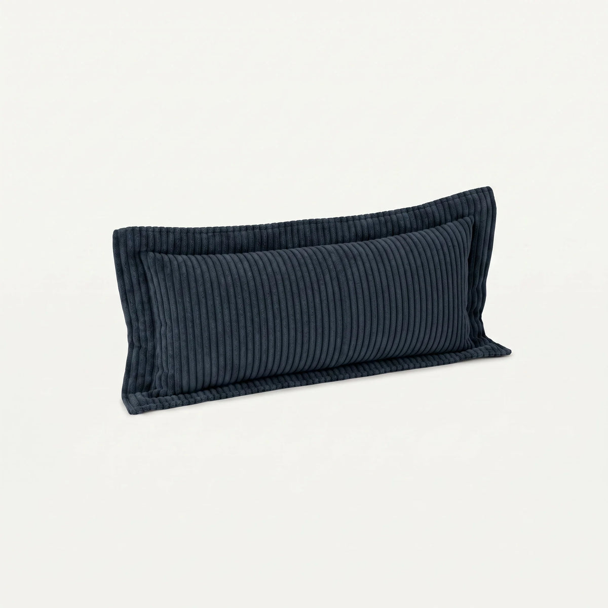 Livinda™ Set de coussins Tora