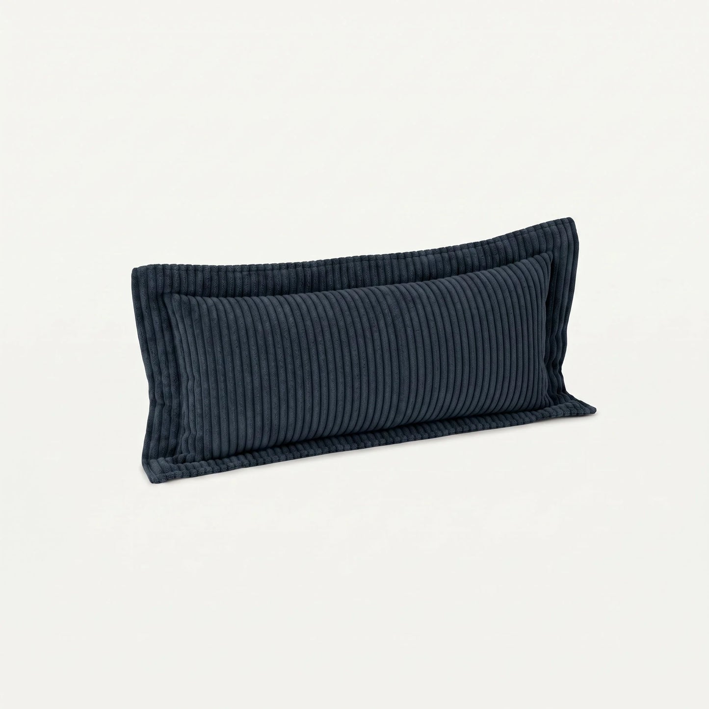 Livinda™ Set de coussins Tora