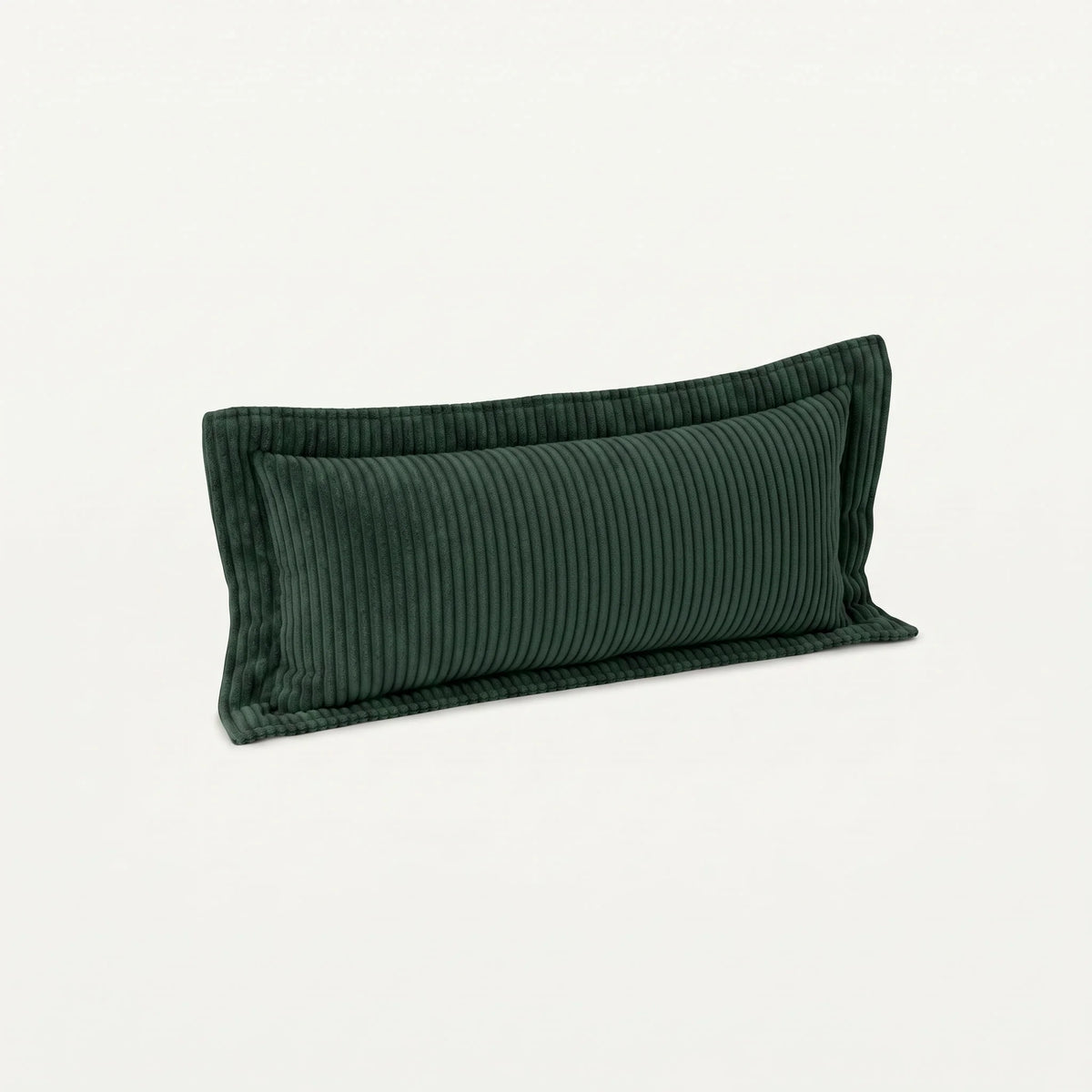 Livinda™ Set de coussins Tora