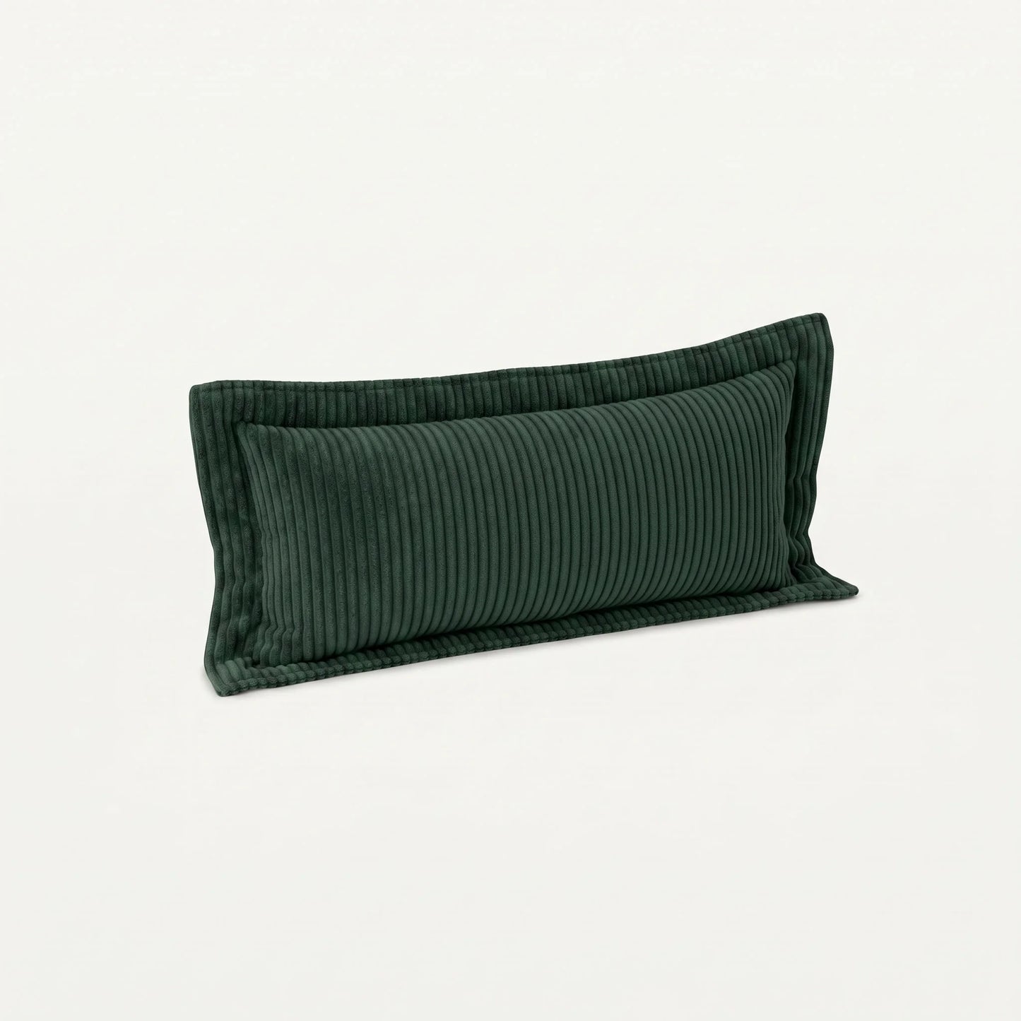 Livinda™ Set de coussins Tora