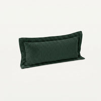 Livinda™ Set de coussins Tora