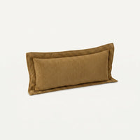 Livinda™ Set de coussins Tora