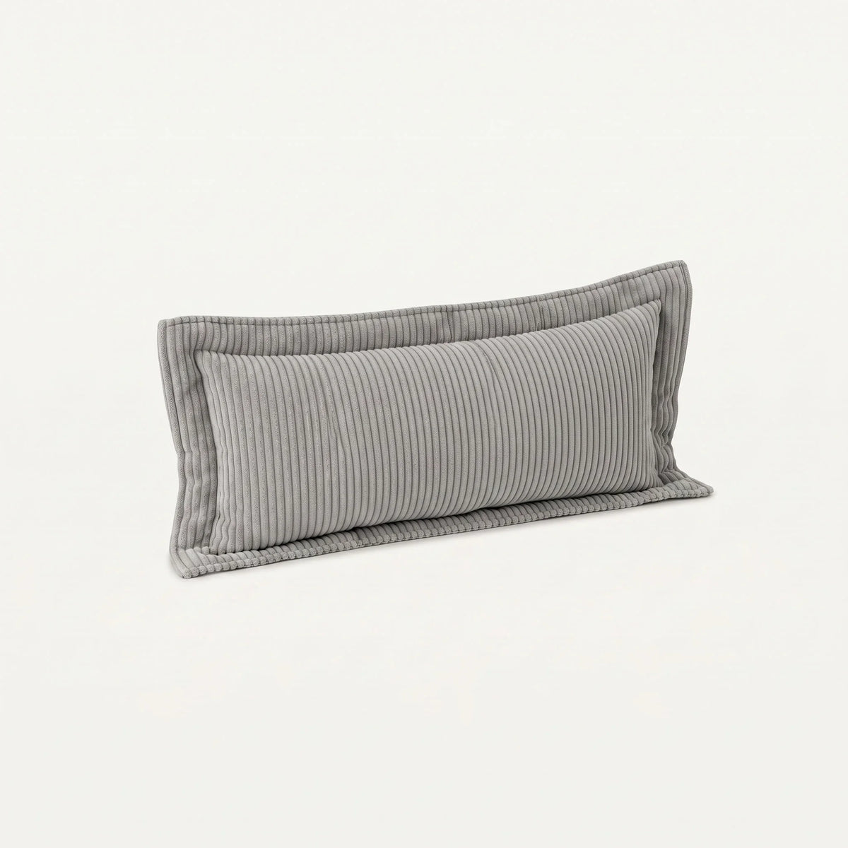Livinda™ Set de coussins Tora