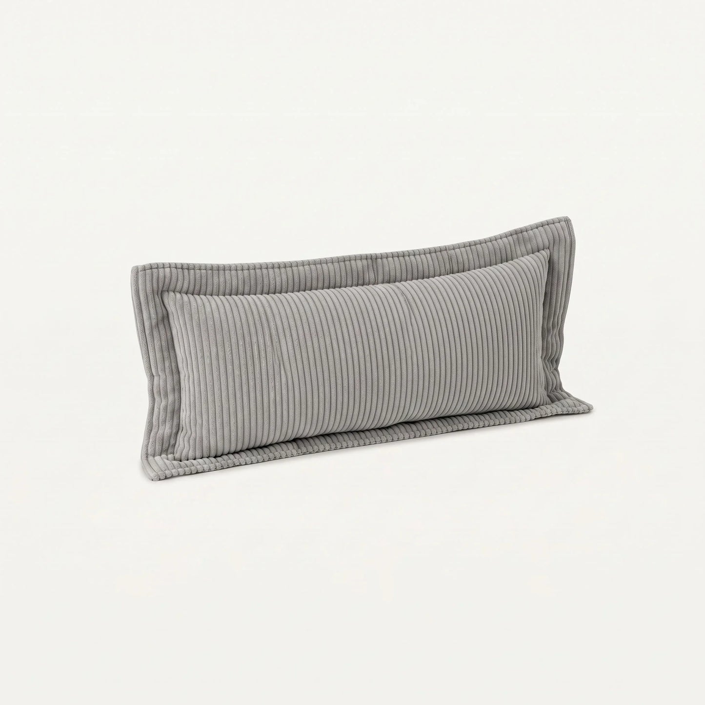 Livinda™ Set de coussins Tora