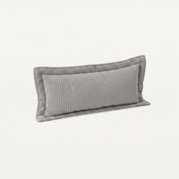 Livinda™ Set de coussins Tora