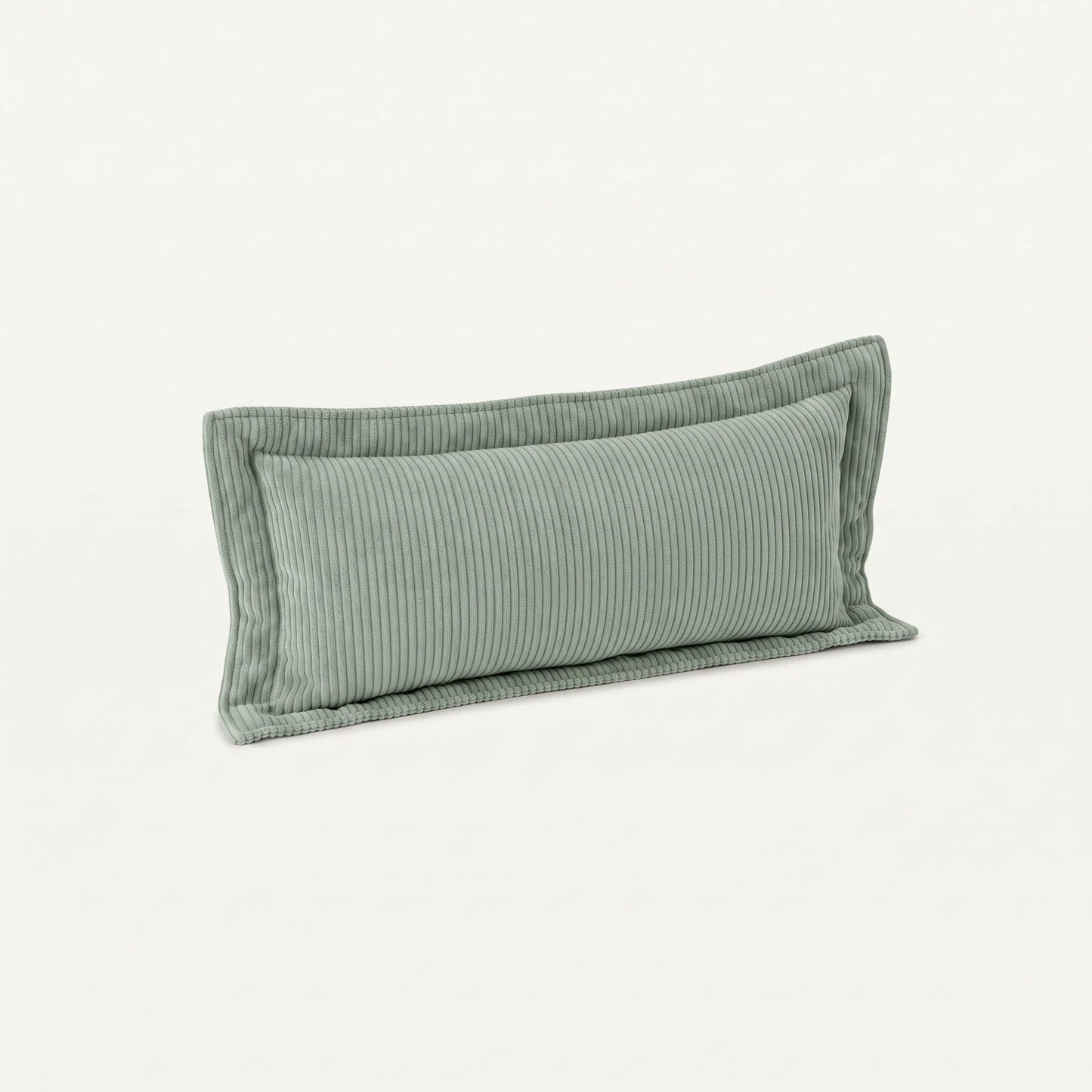 Livinda™ Set de coussins Tora