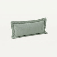 Livinda™ Set de coussins Tora