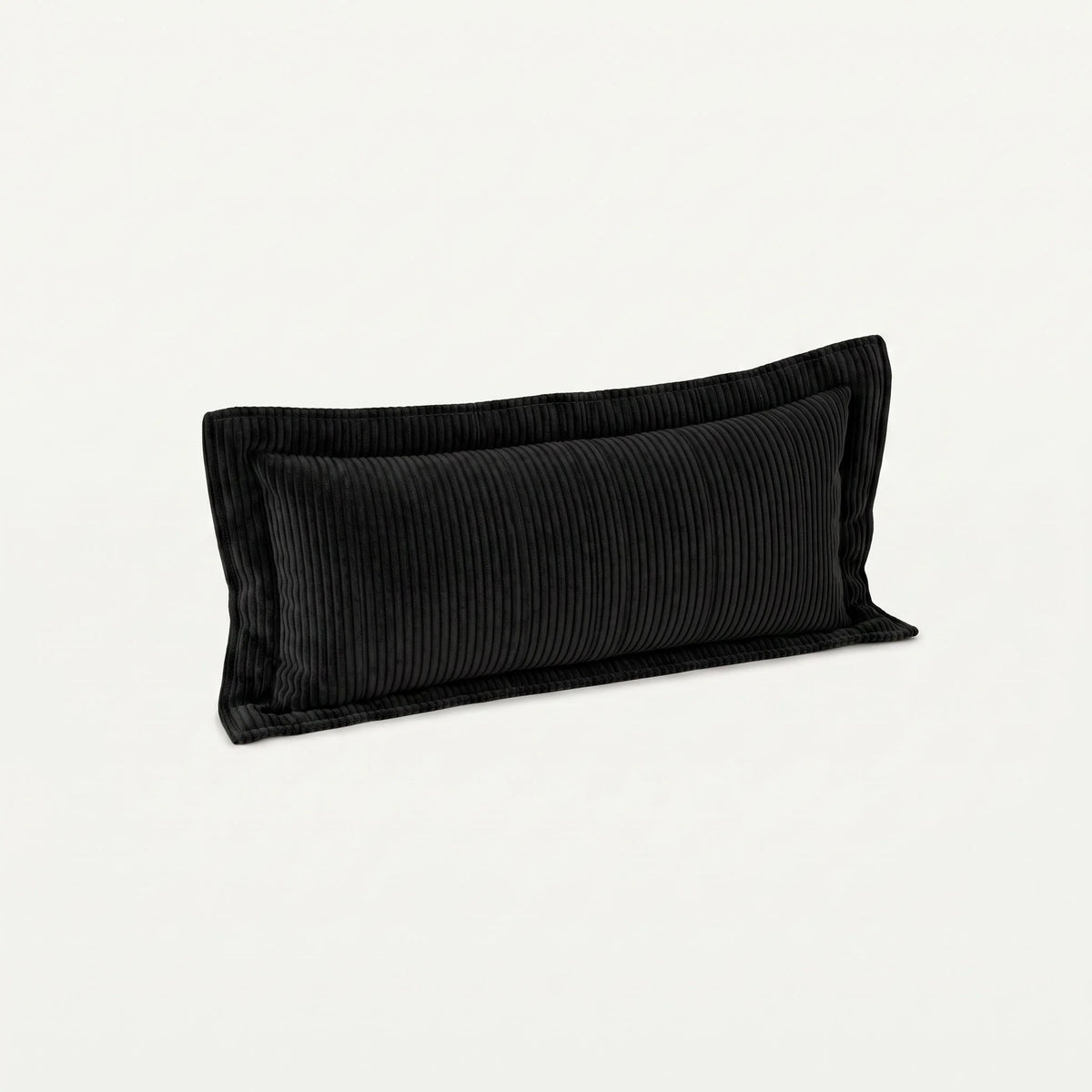Livinda™ Set de coussins Tora