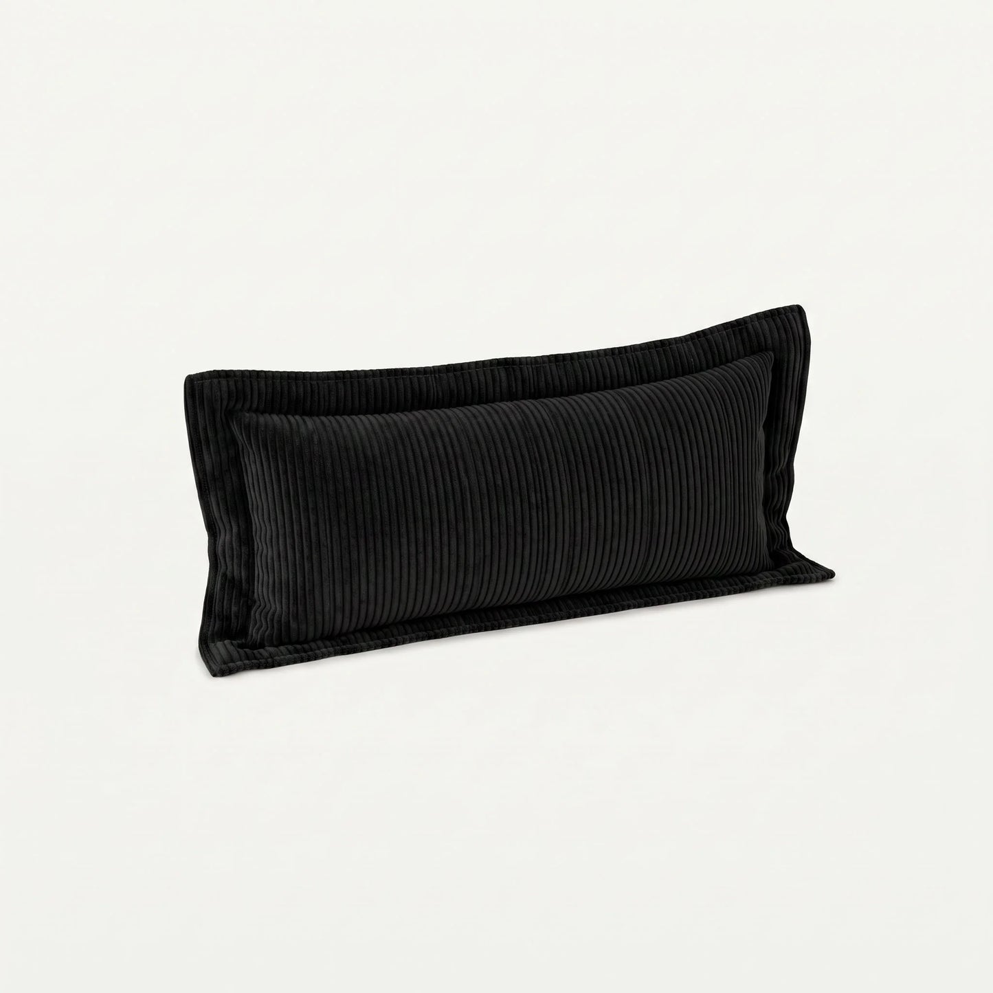 Livinda™ Set de coussins Tora