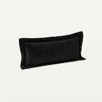 Livinda™ Set de coussins Tora